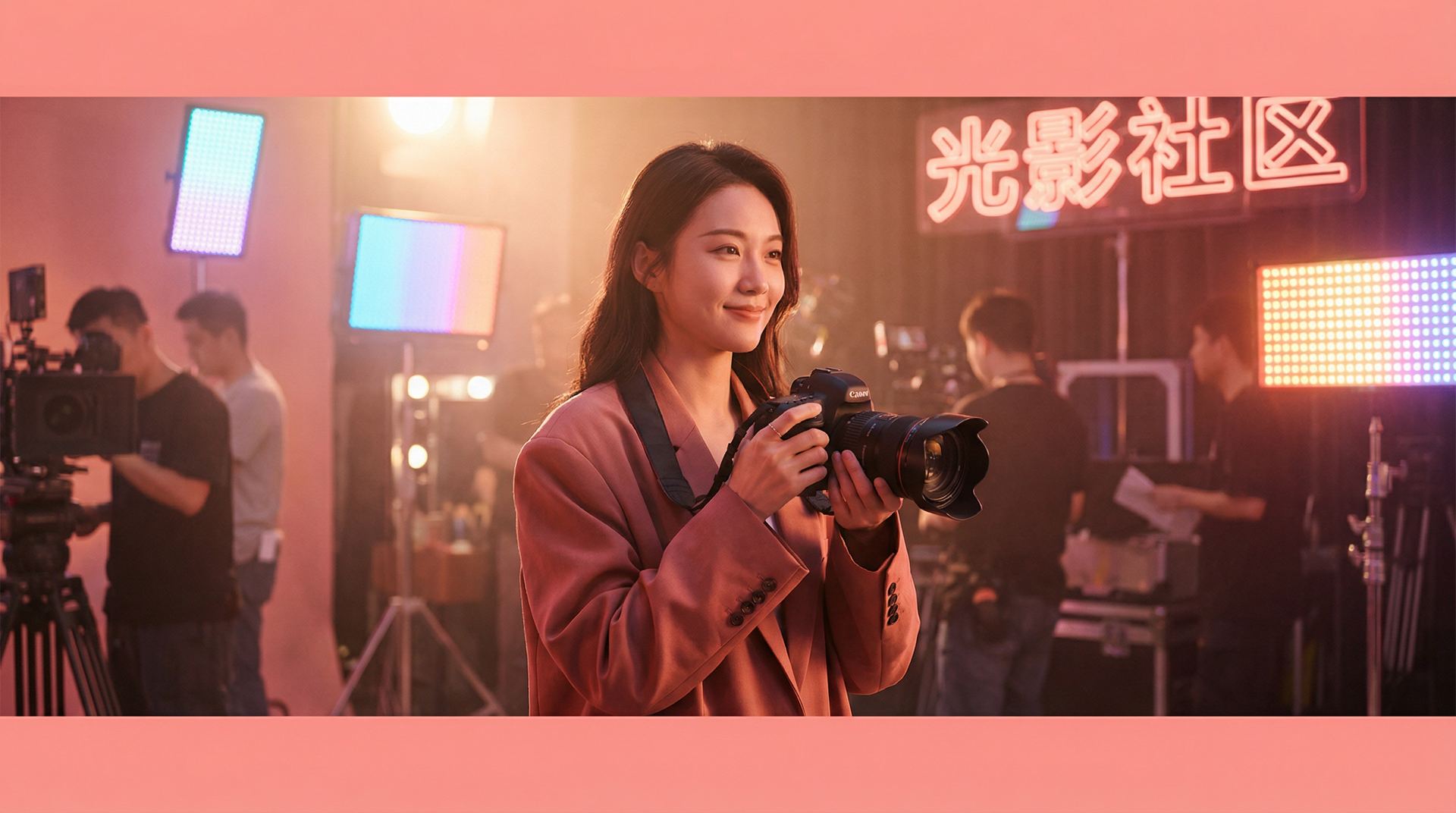 高清动漫高清动漫原创视频平台